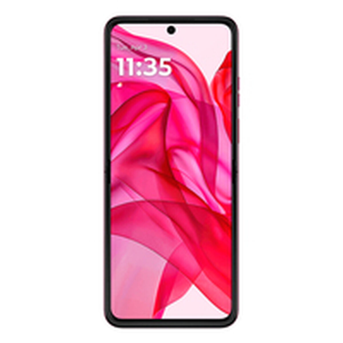 smartphone motorola razr 50 ultra 6,9" octa core 12 gb ram 512 gb pink smartphone motorola razr 50 ultra 6,9" octa core 12 gb ram 512 gb pink