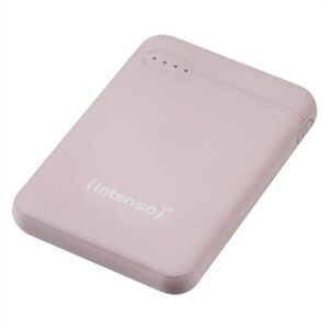 powerbank intenso xs5000 5000 mah