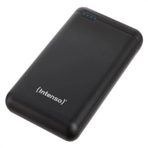 powerbank intenso xs20000 20000 mah