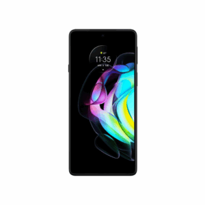 motorola edge 20 17 cm (6.7") dual sim android 11 5g usb type c 8 gb 128 gb 4000 mah szary (par00000se)