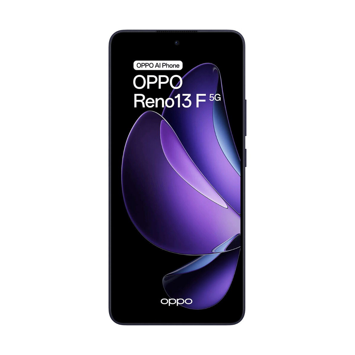smartphone oppo cph2699 6,67" octa core 8 gb ram 256 gb blue smartphone oppo cph2699 6,67" octa core 8 gb ram 256 gb blue