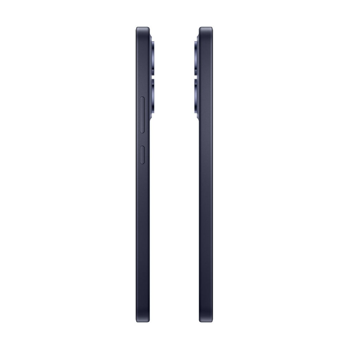 smartphone oppo cph2699 6,67" octa core 8 gb ram 256 gb blue smartphone oppo cph2699 6,67" octa core 8 gb ram 256 gb blue