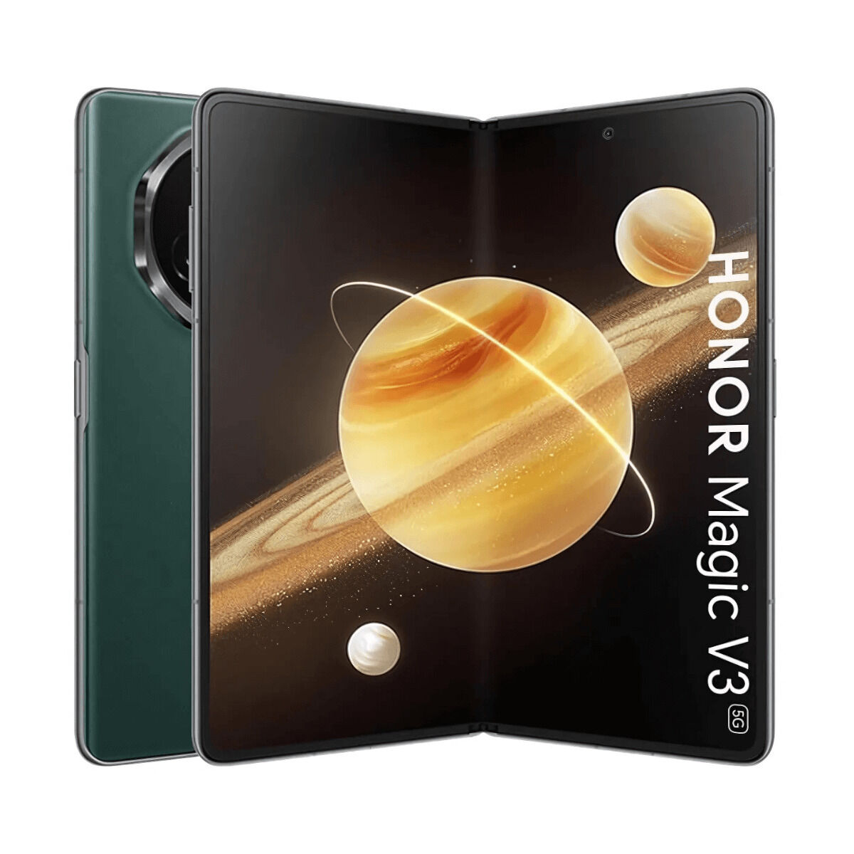 smartphone honor magic v3 5g octa core 12 gb 512 gb green smartphone honor magic v3 5g octa core 12 gb 512 gb green