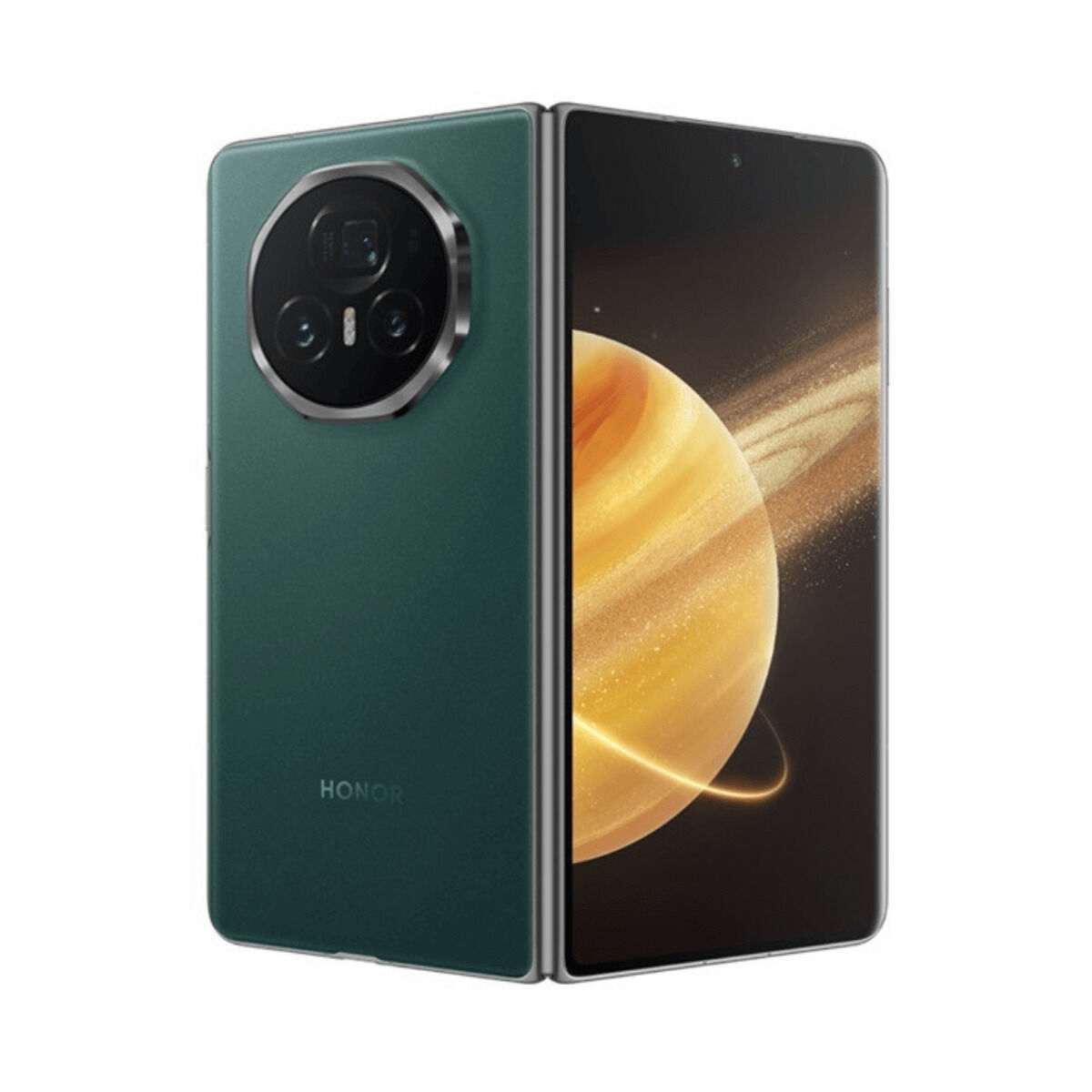 smartphone honor magic v3 5g octa core 12 gb 512 gb green smartphone honor magic v3 5g octa core 12 gb 512 gb green