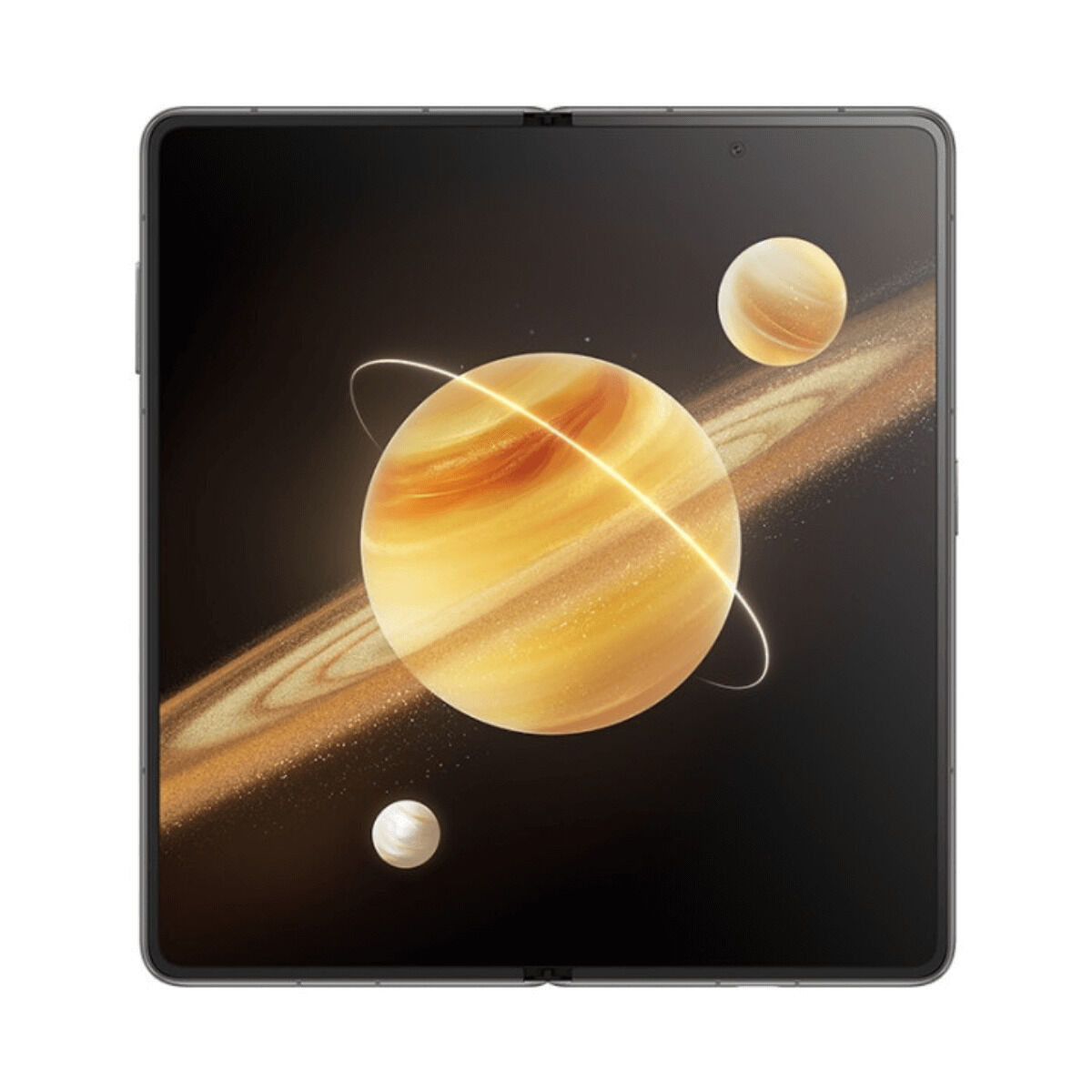 smartphone honor magic v3 5g octa core 12 gb 512 gb green smartphone honor magic v3 5g octa core 12 gb 512 gb green