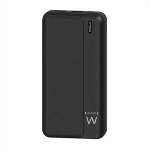 powerbank eminent ew1163