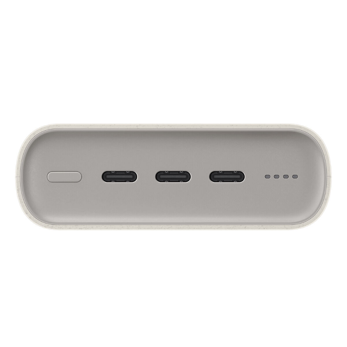 powerbank samsung p4520xuegeu beige 20000 mah powerbank samsung p4520xuegeu beige 20000 mah