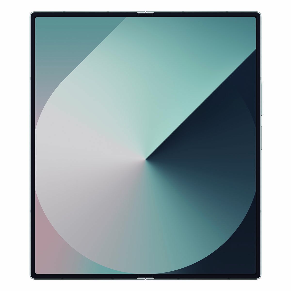 smartphone samsung galaxy z fold6 5g 7,6" octa core 12 gb ram 256 gb grey smartphone samsung galaxy z fold6 5g 7,6" octa core 12 gb ram 256 gb grey