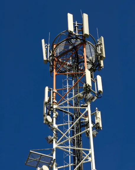 Home case+study+telecom+(800+ +1000+px) 640w