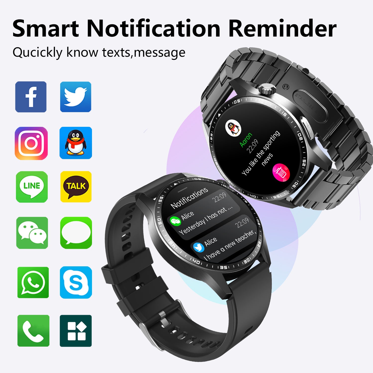 healthy blood oxygen smart watch men ecg+ppg precise body temperature heart rate monitor smartwatch hrv blood pressure watches healthy blood oxygen smart watch men ecg+ppg precise body temperature heart rate monitor smartwatch hrv blood pressure watches