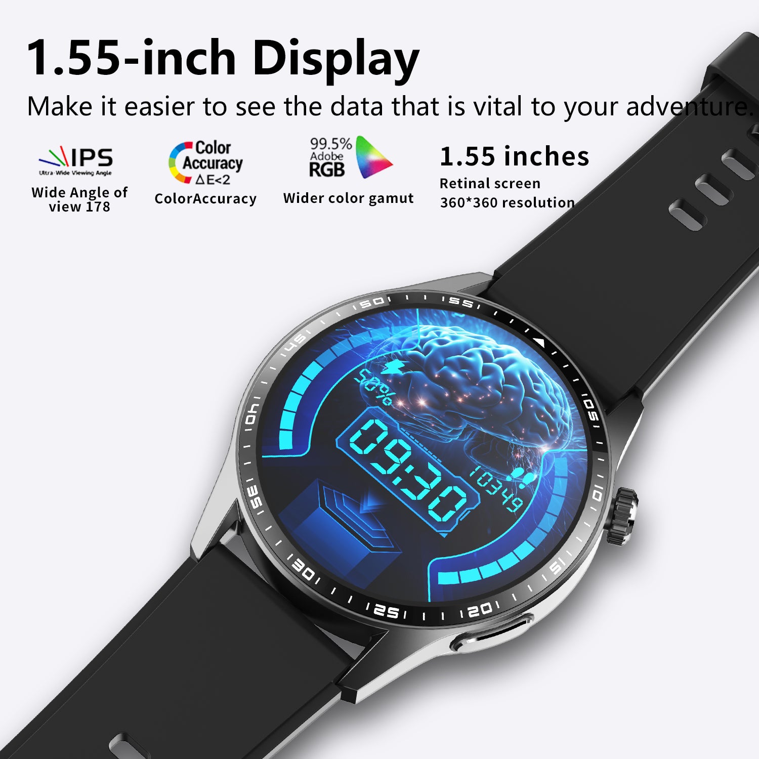 healthy blood oxygen smart watch men ecg+ppg precise body temperature heart rate monitor smartwatch hrv blood pressure watches healthy blood oxygen smart watch men ecg+ppg precise body temperature heart rate monitor smartwatch hrv blood pressure watches