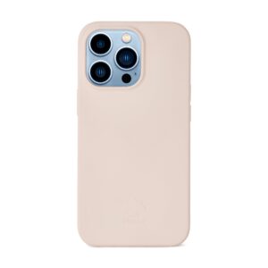 inature iphone 13 pro case pink