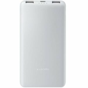 powerbank xiaomi bhr9350gl white