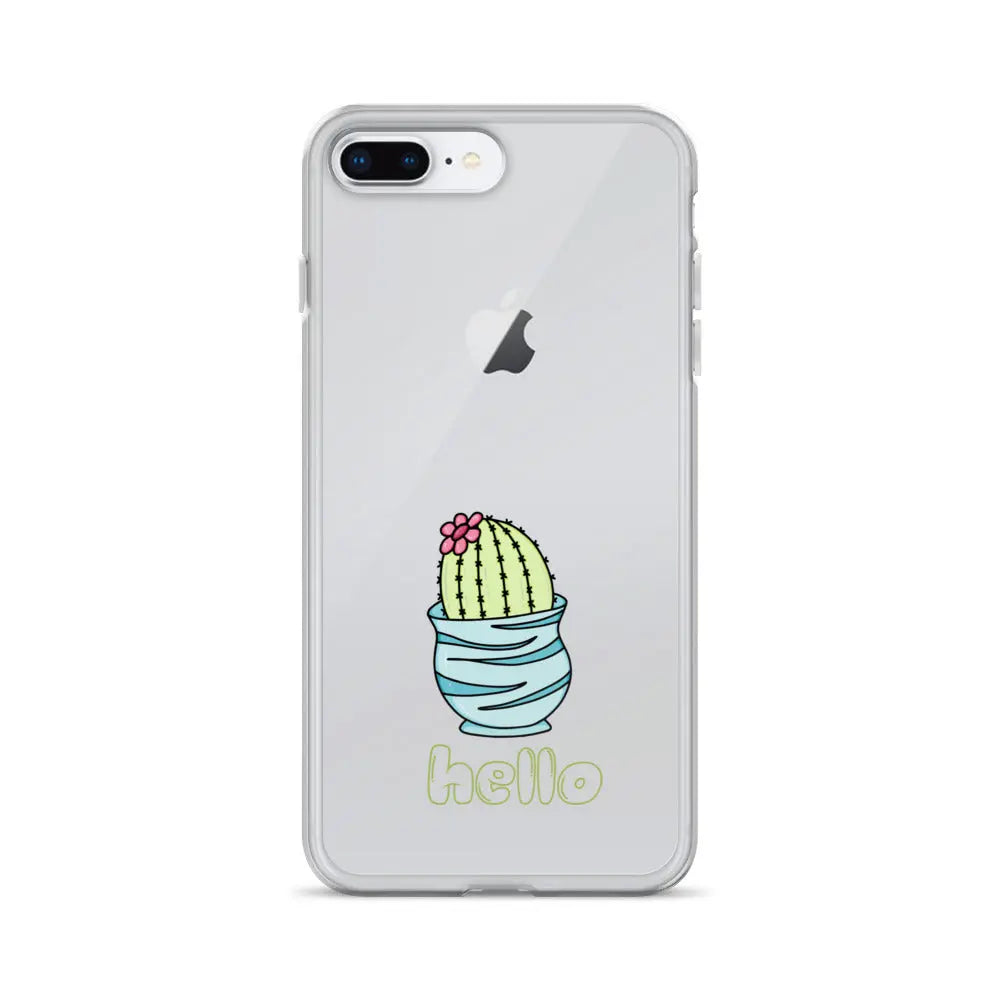 stylish printed silicone iphone case stylish printed silicone iphone case