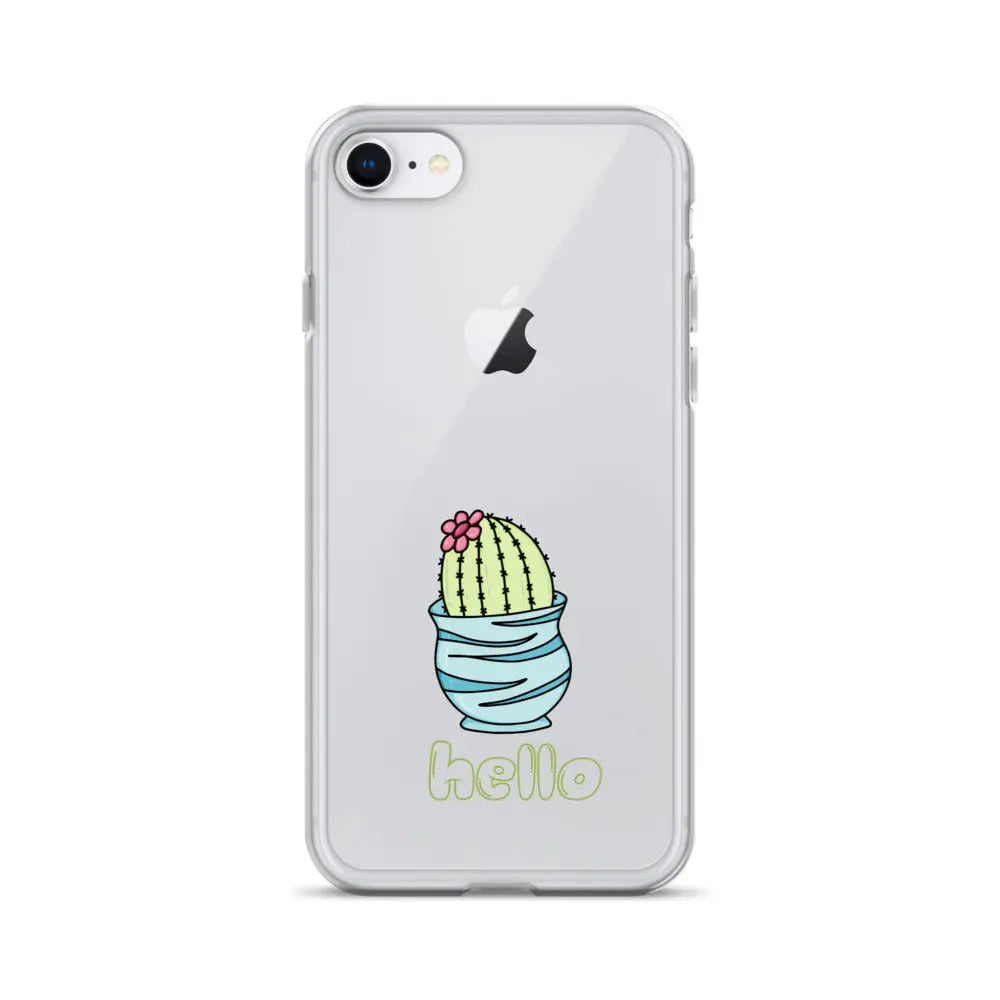 stylish printed silicone iphone case stylish printed silicone iphone case