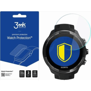 3mk suunto 9 3mk watch protection fg (3mk1768)