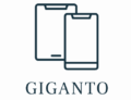 giganto