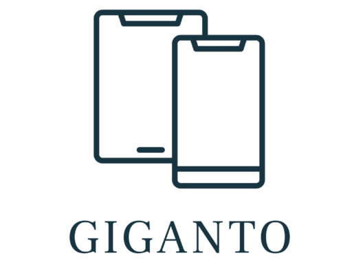 giganto