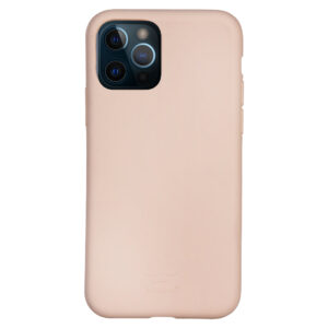 inature iphone 11 pro case pink