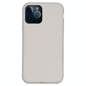 inature iphone 11 pro case stone