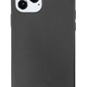 inature iphone 12/12 pro case volcano black
